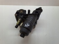 фото thumb №1, Радіатор оливи renault trafic iii 1.6 dci