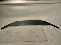 фото thumb №1, Плита защита накладка бампера volkswagen passat b8