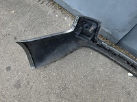 фото thumb №7, Audi a6 c6 бампер задня задній 4f9807511g