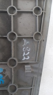 фото thumb №8, Sprinter 906 crafter обивка dol защита дверь