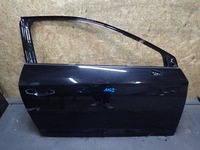 фото thumb №1, Дверь перед правые seat leon iii 3 3d