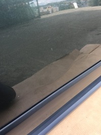 фото thumb №7, Дверь правый перед land rover discovery iii lrc904