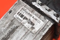 фото thumb №5, Радиаторов интеркулер 8v61-9l440-cc ford c-max 2 ii 1.6 tdci 115 km 10-19