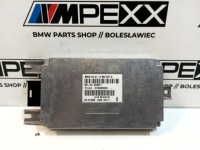 Купити Bmw e65 e66 модуль sterownania голосом 6960801, фото thumb