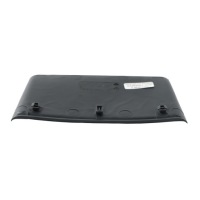 фото thumb №11, Volkswagen tiguan 5n гумовий вкладка бардачка консолі середньої 5m0858165a