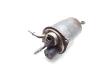 Ssangyong musso корпус фильтра топлива 2.2 e-xdi 4wd дизель 149kw 203 hp Цена, фото thumb