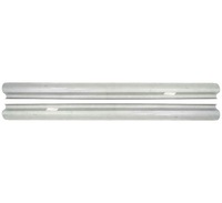 фото thumb №1, Пороги ремкомплект vw new beetle 98-05 комплект l+p