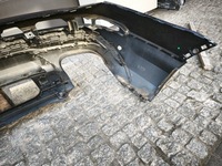 фото thumb №10, Бампер задня задній audi sq7 4m lift 2019- 4m0807527 l m 4m0807941l