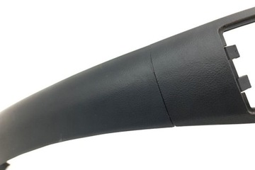 фото thumb №12, Элементы сиденья maserati quattroporte v 40808405 4.2l бензин 294kw 2004