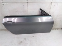 фото thumb №1, Bmw 3 e92 дверь правый перед spacegrau металлик