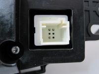 фото thumb №10, Дисплей екран монітор opel crossland x yp000126yx