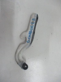 фото thumb №5, Петля капот jeep grand cherokee лівий