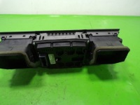 фото thumb №3, Opel vectra c дисплей 13132282