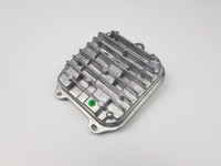 фото thumb №8, Nowa оригинальная преобразователь модуль лампы peugeot citroen ds 983393768002