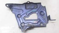 фото thumb №1, Honda cr-v iv основание аккумулятор 12-16