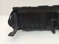 Купить Bmw 5 v g30 g31 lci рестайлинг  2020- воздуховод впуск воздуха жалюзи 1149055, фото thumb