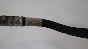 фото thumb №6, Volvo v40 ii 2.0d шланг кондиціонера 31455314