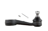 фото thumb №9, Кронштейн колонки рулевого ford ranger 06-