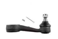 Купити Кронштейн колонки кермового ford ranger 06-, фото thumb