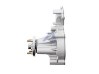 фото thumb №4, Насос wody toyota 4 runner ii dyna hiace iv hilux