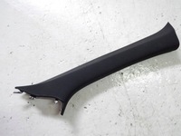 фото thumb №1, Пластик стійка правий mitsubishi outlander 13-