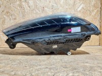 Skoda superb b8 3v 2021 лампы передние Киев, фото thumb