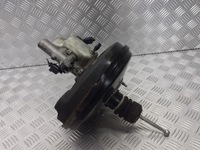 фото thumb №1, Усилитель тормозов seat leon ii 1.6 mpi 1k1614105ag