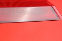 фото thumb №9, Світло сплаву сплав 12-628 toyota corolla e21 універсал 19-