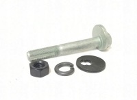 Купити Oyodo болт ексцентрикова важеля kia hyundai, фото thumb