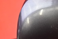 фото thumb №10, Зеркало левая серый eu 026399 toyota avensis 3 iii t27 09-11 9 pin