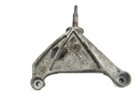 фото thumb №1, Кронштейн подушка кронштейн коробки renault laguna ii espace iv 2.2 dci