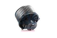 фото thumb №14, Воздуходувка hyundai accent lc 99-, getz tb 02-