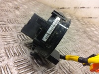 фото thumb №6, Lexus rx 330 - 350 - 400h 2009 стрічка / кільце ковзний подушка безпеки / srs