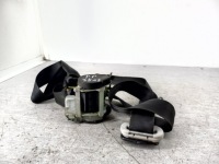 фото thumb №5, Pas безопасности правое перед peugeot 207 b507743