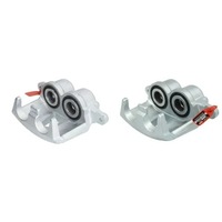 фото thumb №1, 2x супорти гальма lauber перед l+p do jeep commander, grand cherokee ii