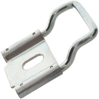 фото thumb №1, Крепление засов дверь задняя p do renault master ii 98-10