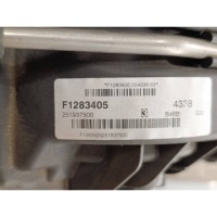 фото thumb №14, Bmw 3 g20 g21 2019 комплект двигун