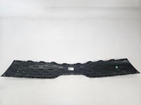 фото thumb №10, Kia picanto iii 3 2017 - решітка радіатора решітка радіатора радіатора хром 86351-g6000