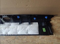 фото thumb №7, Защита поперечина заднего kia sportage v 85771-r2100