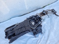 фото thumb №14, Sharan 7n 2015r alhambra балка консоли отопитель