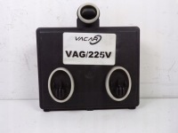 фото thumb №5, Модуль блок управления дверь volkswagen оригинальный номер 5q0959395k