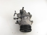 фото thumb №9, Компресор кондиціонера toyota yaris ii 1.0 vvt-i 4472209738