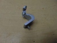 фото thumb №1, Петля кришки задня багажника vw golf v новий