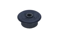 Втулка, щітка ресора Ціна, фото thumb