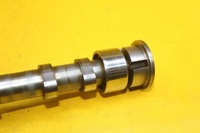 фото thumb №6, Вал распределительного вала выпускной skoda roomster vw seat1.6 b 1.4 tsi bts 03cdf