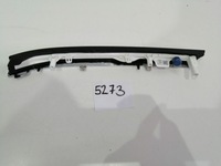 фото thumb №6, Vw arteon lift правий led drl