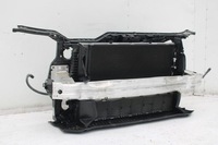 фото thumb №13, Audi a5 рестайлинг перед 8t ly9t капот крылья бампер pas переднее усилитель b