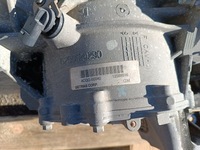 фото thumb №5, Дифференциал мост дифференциал chevrolet corvette c6 ls2