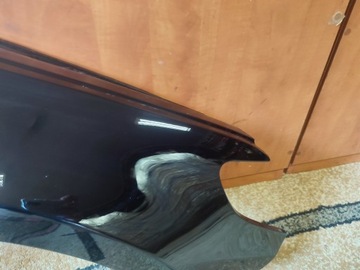 фото thumb №6, Крило правий volkswagen passat cc lc9x