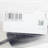 Mercedes-benz s-class w221 насос розпилювача скло a2218690121 Київ, фото thumb